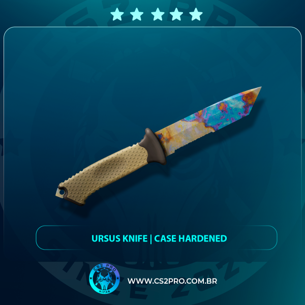 1.500,00 com apenas 0,03 centavos